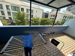 Upper East Coast Road (D16), Terrace #479343081